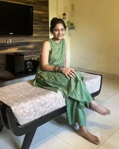 Nagamangala Call Girls