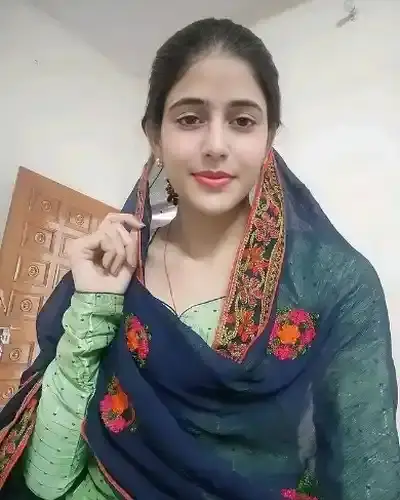 Call Girl Nagamangala