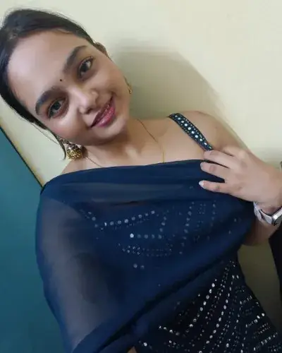 Nagamangala Escorts Service