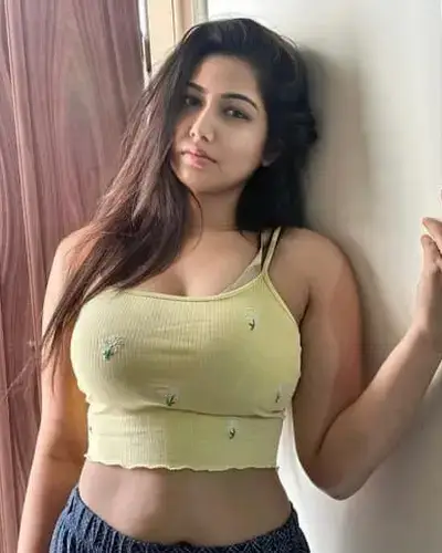 Escorts Nagamangala