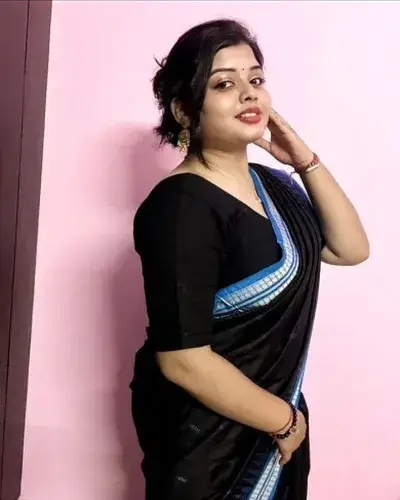 Escorts Service Nagamangala
