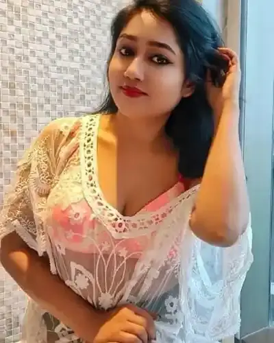 Escort Nagamangala